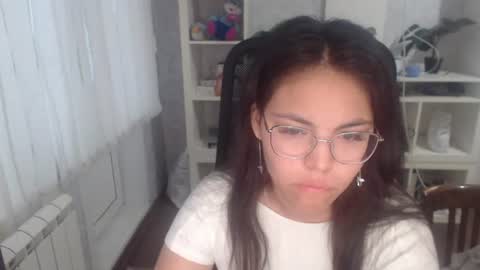 Anda online show from June 27, 10:48 pm