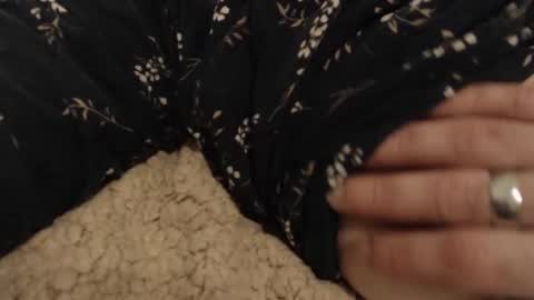 Andaaaaaa online show from January 18, 6:55 pm