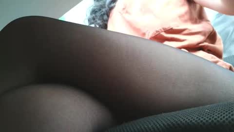   online show from December 2, 11:59 am