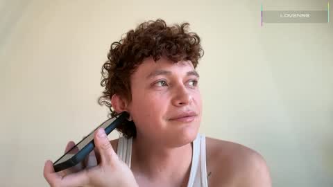 Tell Me  ANDRESS ----- online show from February 24, 2:37 pm