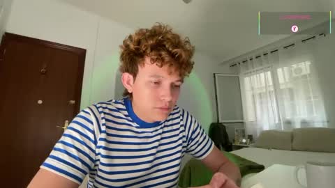 Tell Me  ANDRESS ----- online show from May 16, 12:59 pm