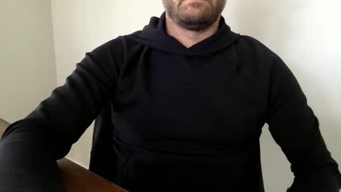 Andees222 online show from January 9, 5:48 pm