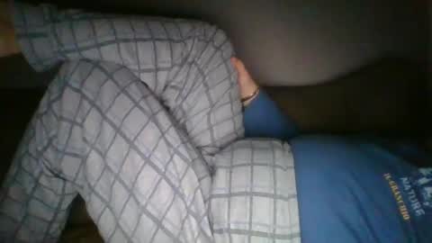 andellus online show from January 9, 11:13 pm