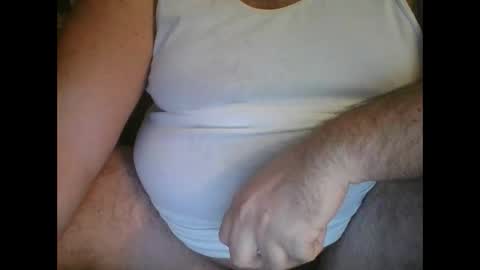 andellus online show from January 10, 6:42 am