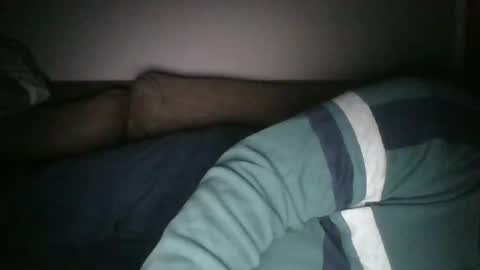 andellus online show from January 10, 8:37 pm