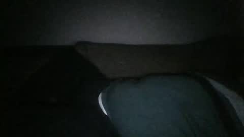 andellus online show from January 10, 11:39 pm