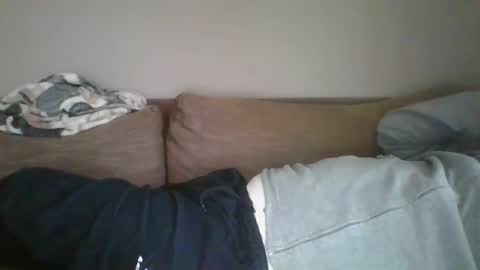 andellus online show from January 11, 11:23 am