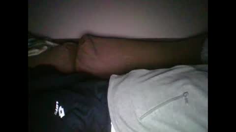 andellus online show from January 11, 5:40 pm