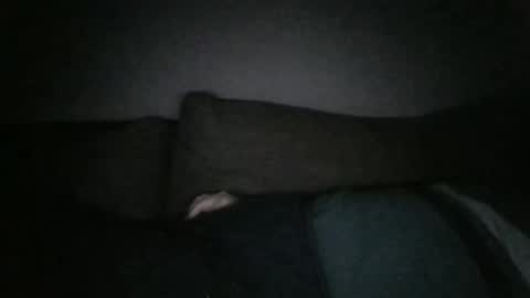 andellus online show from January 12, 11:47 pm