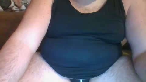 andellus online show from January 16, 6:46 am