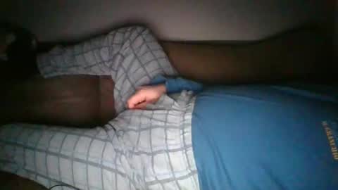 andellus online show from January 17, 8:55 pm