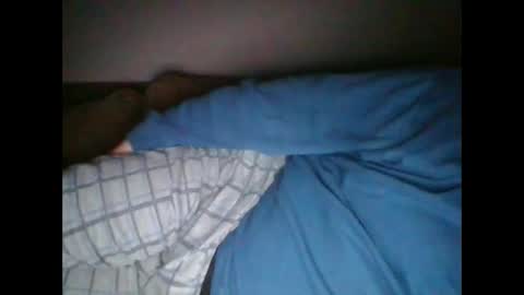 andellus online show from January 19, 1:21 am