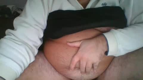 andellus online show from January 21, 12:39 pm