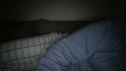 andellus online show from January 21, 11:45 pm