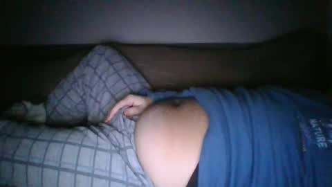 andellus online show from January 22, 2:48 am