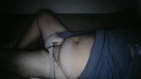 andellus online show from February 2, 2:48 am