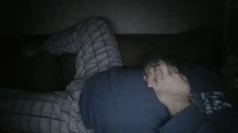 andellus online show from February 4, 2:07 am