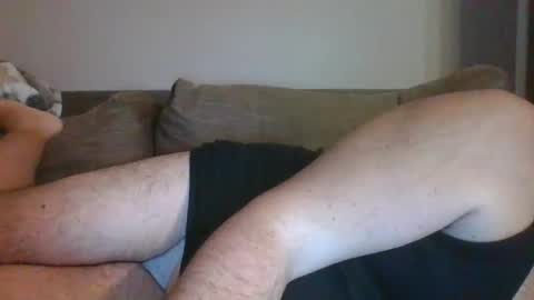 andellus online show from February 4, 6:46 am