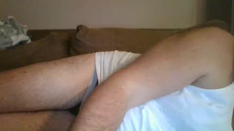 andellus online show from February 7, 6:45 am