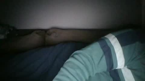 andellus online show from February 7, 9:15 pm