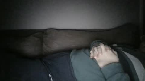 andellus online show from February 8, 12:28 am