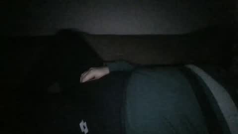 andellus online show from February 9, 11:36 pm