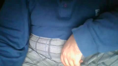 andellus online show from February 16, 1:58 am