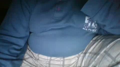 andellus online show from February 20, 1:36 am