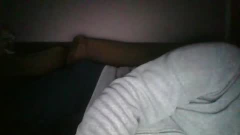 andellus online show from February 23, 4:57 pm