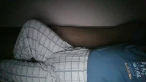 andellus online show from March 2, 11:53 pm