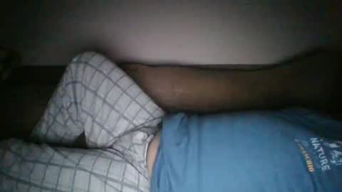 andellus online show from March 4, 11:43 pm