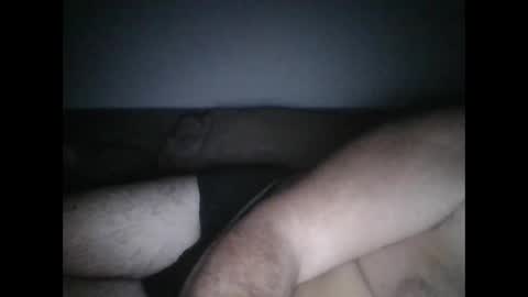 andellus online show from October 11, 11:58 pm