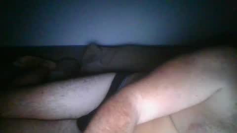 andellus online show from October 13, 7:36 pm