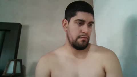 ander_sol online show from January 14, 7:21 pm