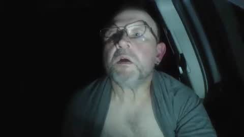 anderso19744 online show from November 30, 5:11 am