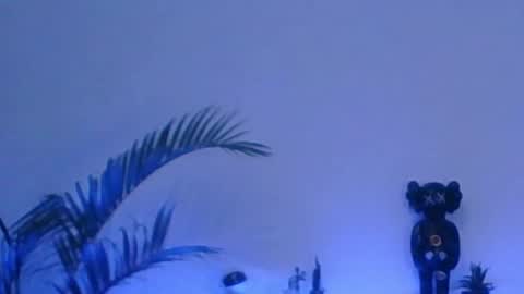 andersonZ98 online show from December 17, 1:00 am