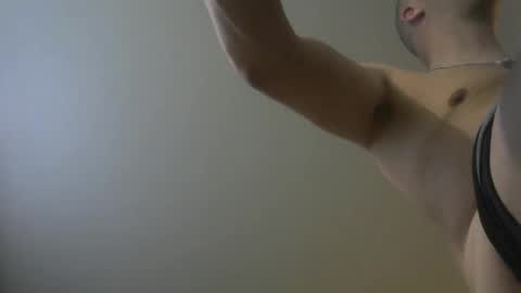 Andy online show from May 9, 3:39 pm