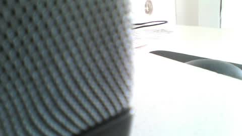 Snapshot of andi66762joe chatting on July 26, 6:10 am andi66762joe online show from July 26, 6:10 am