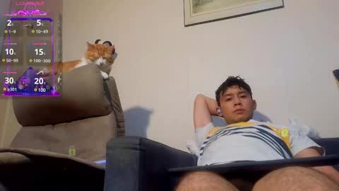 andie      Send your love who needs it online show from December 22, 6:48 pm