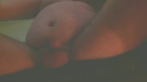 andreas online show from January 3, 5:17 am