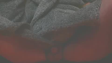 andreas online show from April 11, 2:38 am