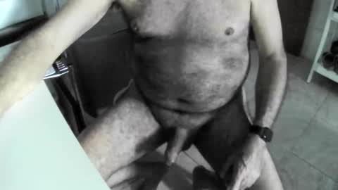 Snapshot of andipecas69 chatting on December 14, 10:18 pm andipecas69 online show from December 14, 10:18 pm