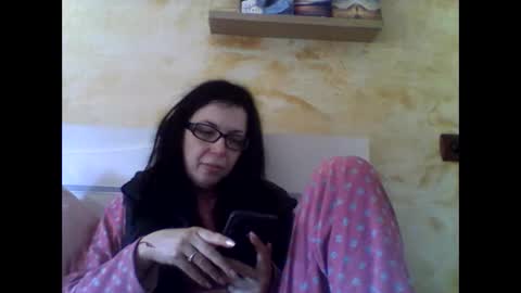 andjela9999 online show from March 17, 11:57 am