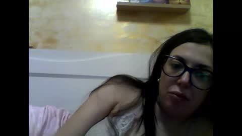 andjela9999 online show from April 19, 6:10 pm