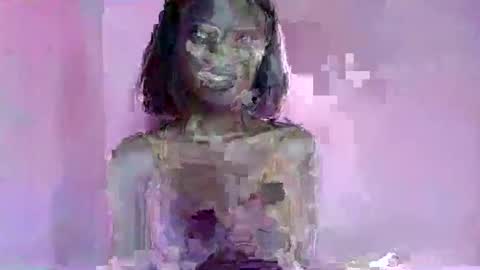 Snapshot of andohh237973 chatting on September 25, 1:04 pm andohh237973 online show from September 25, 1:04 pm