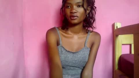 andohh237973 online show from February 16, 7:26 am