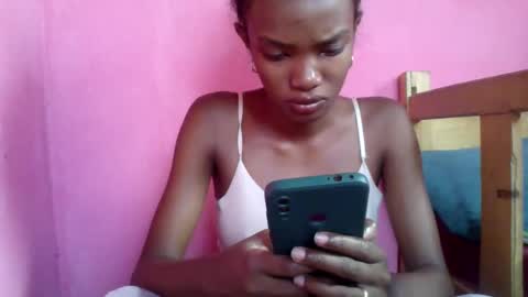 andohh237973 online show from February 20, 5:15 am