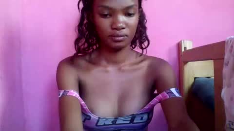 andohh237973 online show from February 24, 6:22 am