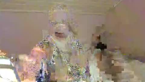 Andorphin online show from December 11, 12:55 pm