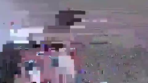 Andorphin online show from January 10, 10:28 am